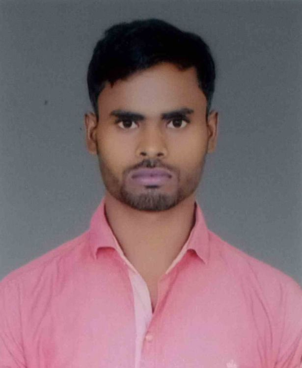 team Image
